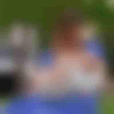 Cuscino per l'allattamento al seno | BIBINAP