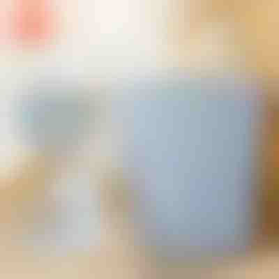 Ruote adesive per mobili (12 pz) | STICKYWHEEL
