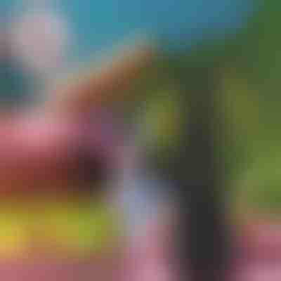 Ventilatore contro le mosche automatico | FLYBEGONE