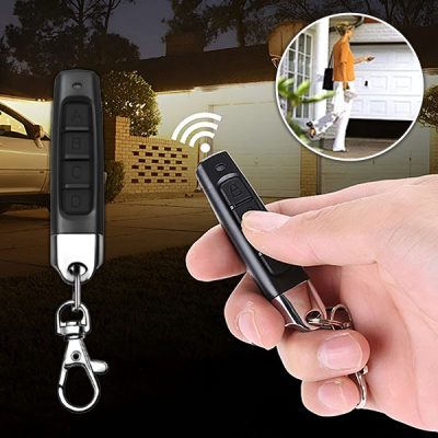 Telecomando duplicatore 4in1 | REMOTEX