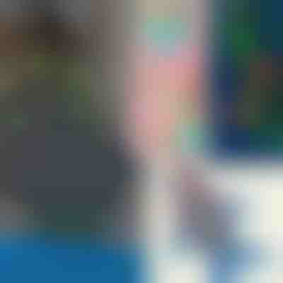 Coperte con coda luminosa per bambini | MERMAIDREAM