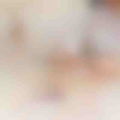 Modello di apprendimento dell'anatomia del corpo umano in 3D | FLESHTOPIA