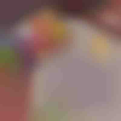 Set pittura con 20 colori ad acquerello  | COLORLINKE