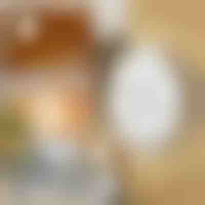 Lampada LED smart con sensore di movimento | LUMISIGN