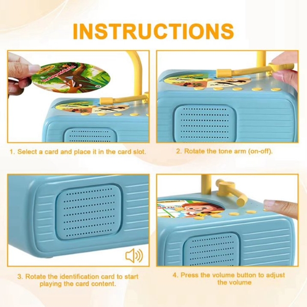 JOMELODI-3831127611274-EN-1__281025