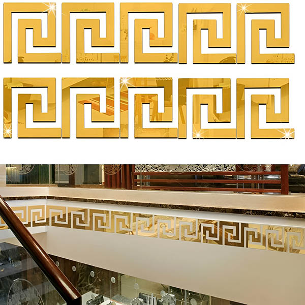 G4LOROB-175905552-N-4__161225