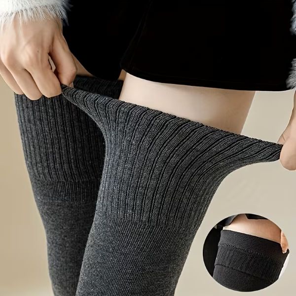 VIVISOCK-3831127628101-N-4__140126