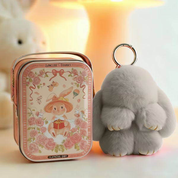 BUNNPY-3831127628780-N-6__221225